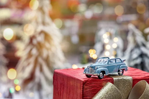 スペラ カジノ Android/iOS アプリ